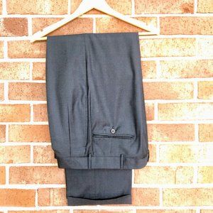 Ralph Lauren Wool Slacks